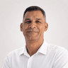 Dr. Arquimedes Aguiar