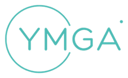 YMGA Cosméticos