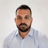 Dr. Matheus Souza