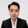 Dr. Renato Takasumi