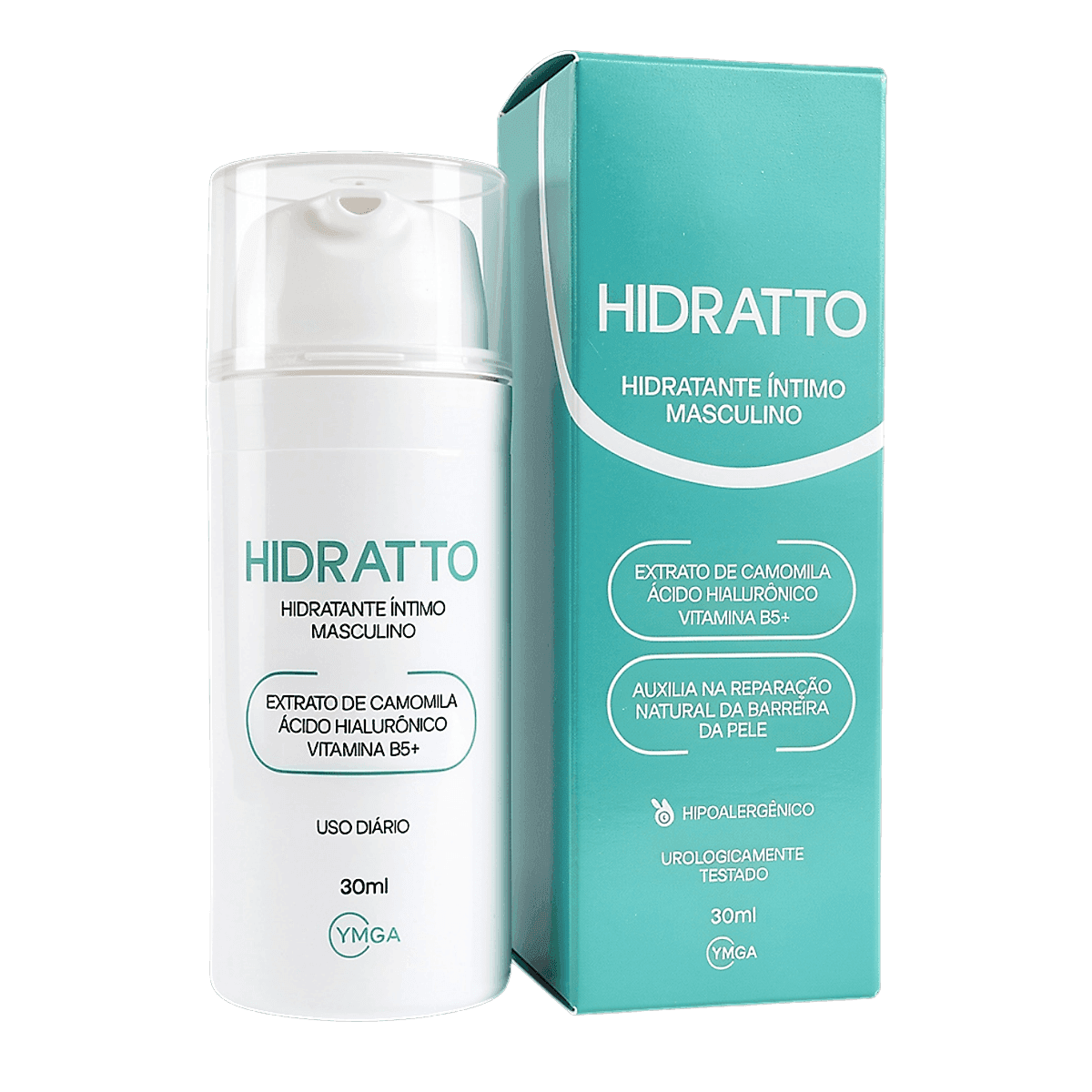 Hidratto